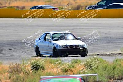 media/Sep-28-2024-Turn8 Trackdays (Sat) [[81b87d0494]]/Advanced/Session 3 (Turn 1 and 2)/